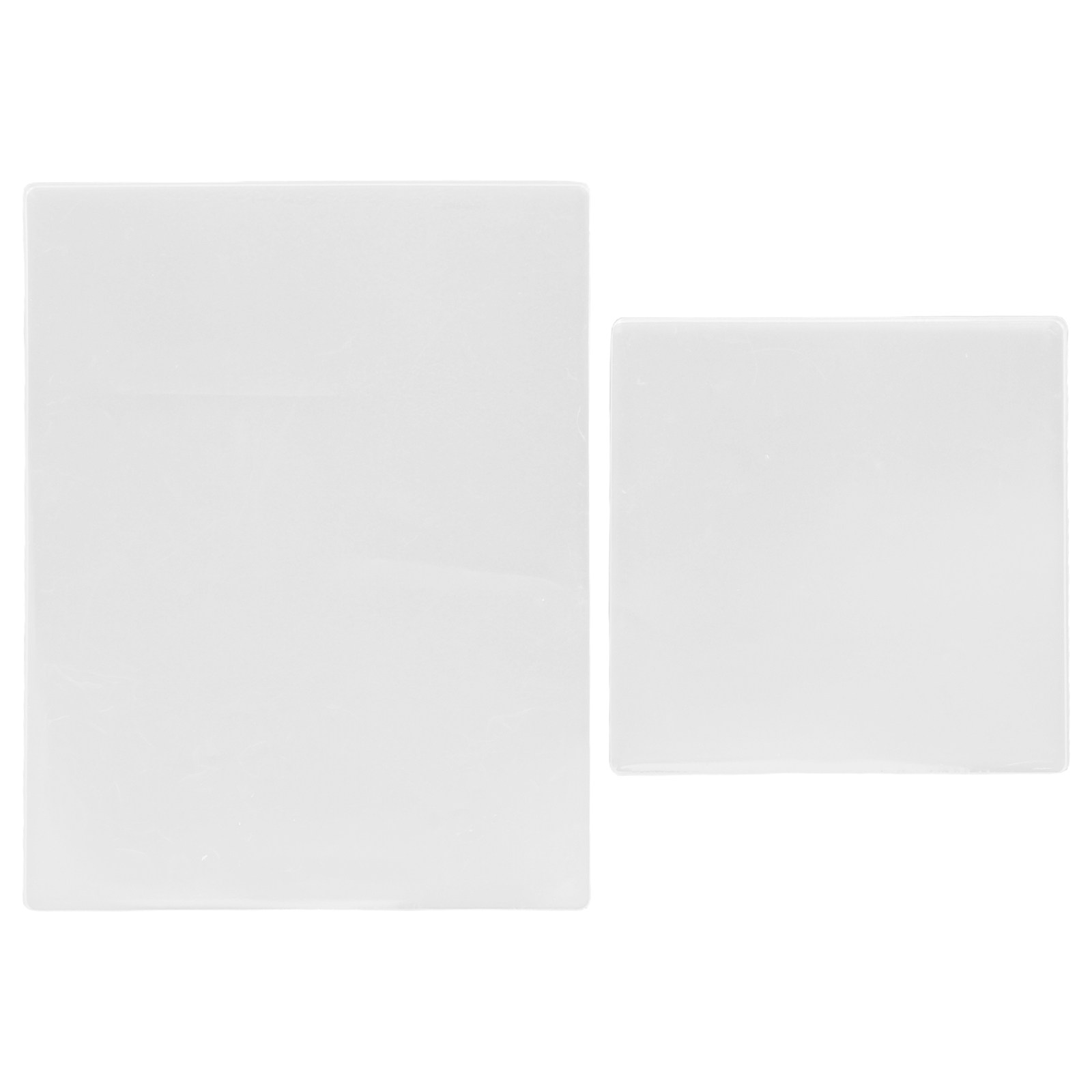 Art Craft Education - Children Gel Printing Plate Edition Non-Toxic