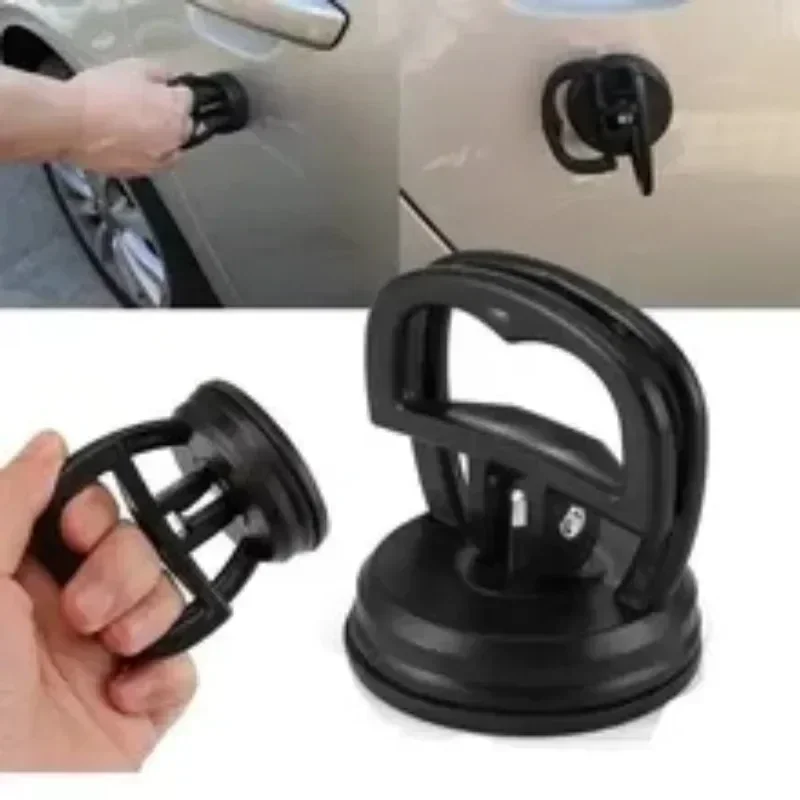Mosaic Tile Supply - 1Pc Suction Cup Lifter, Glass Tile