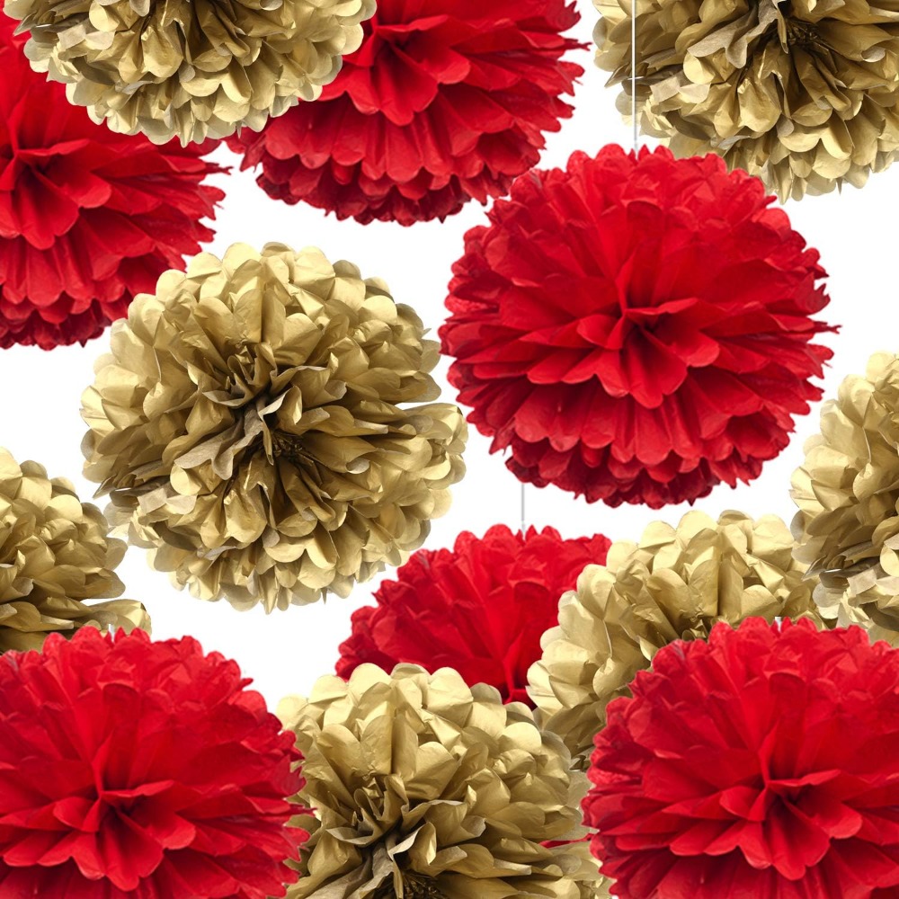 Art Craft Items - 10 pcs 14