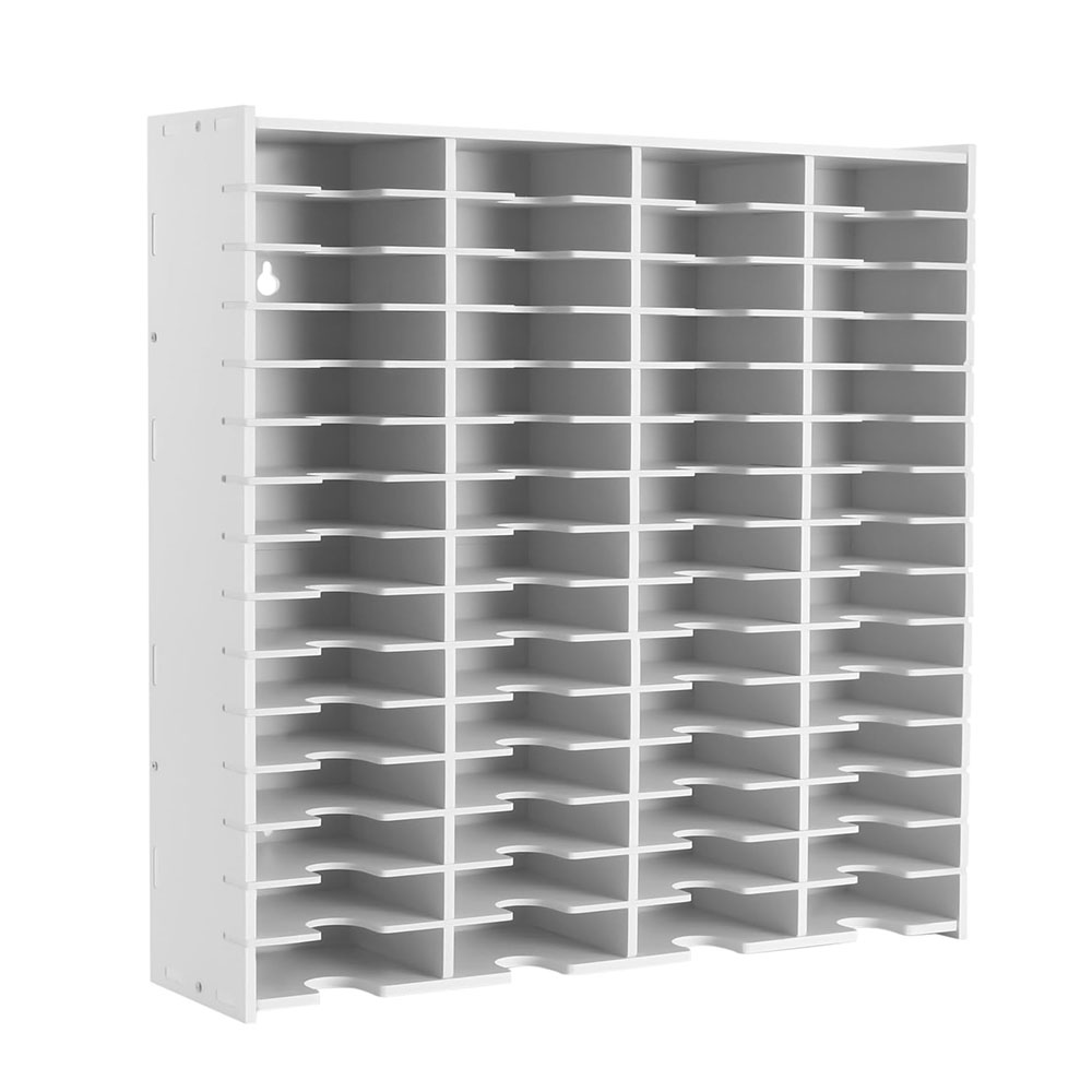 Mosaic Tile Supply - 60 Slot Diamonds Painting Art Tool