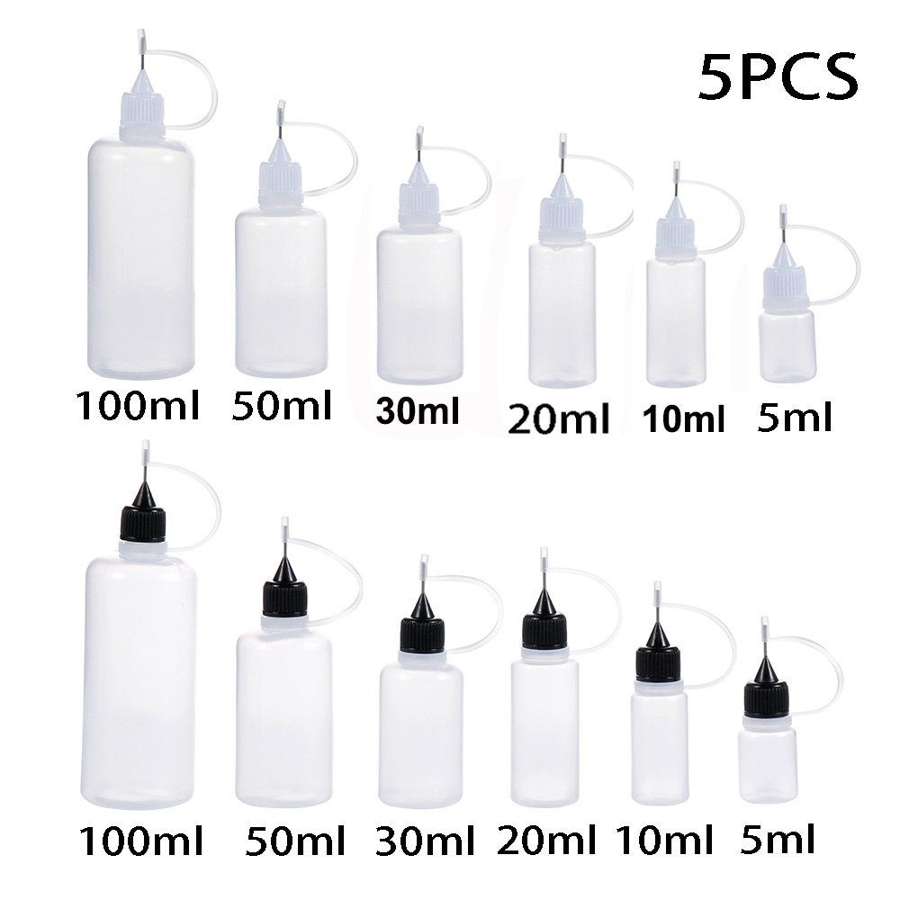 5/10/20/30/50/100ML Resuable N - Quilling Paper Strips incelemesi ve fiyatı