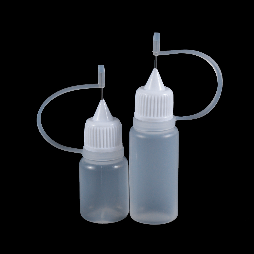 5/10/20/30/50/100ML Resuable N - Quilling Paper Strips incelemesi ve fiyatı