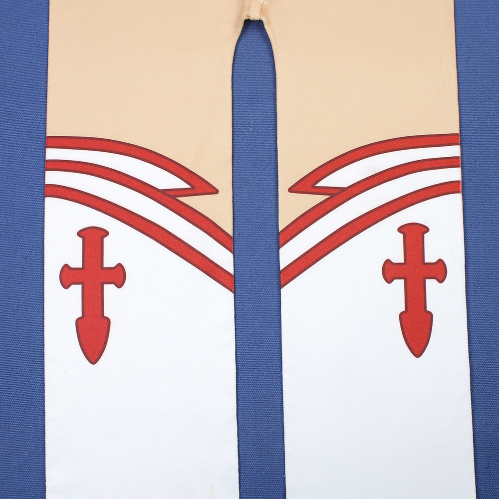 Sword Art Online cosplay Stock - Art Craft Online incelemesi ve fiyatı
