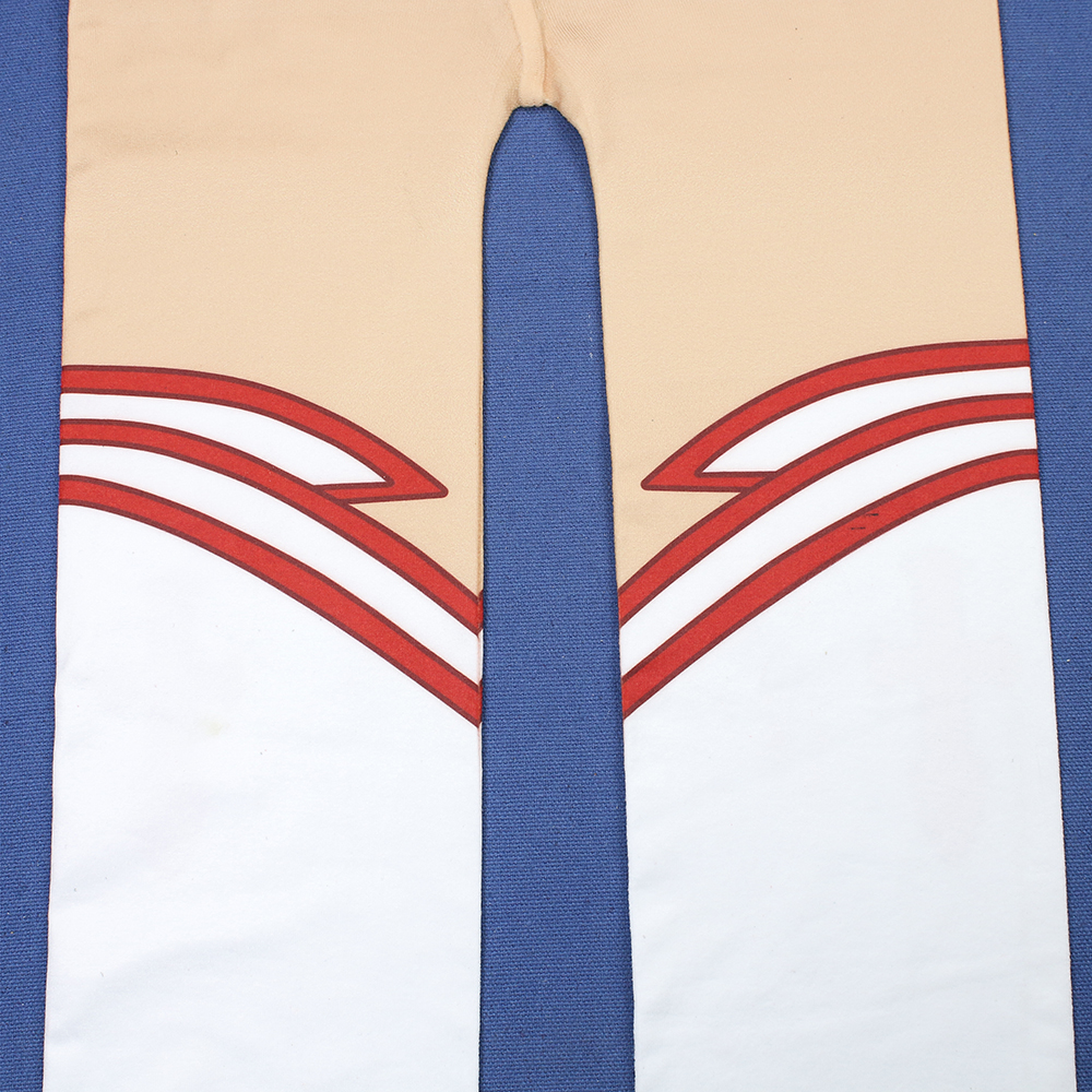 Sword Art Online cosplay Stock - Art Craft Online incelemesi ve fiyatı