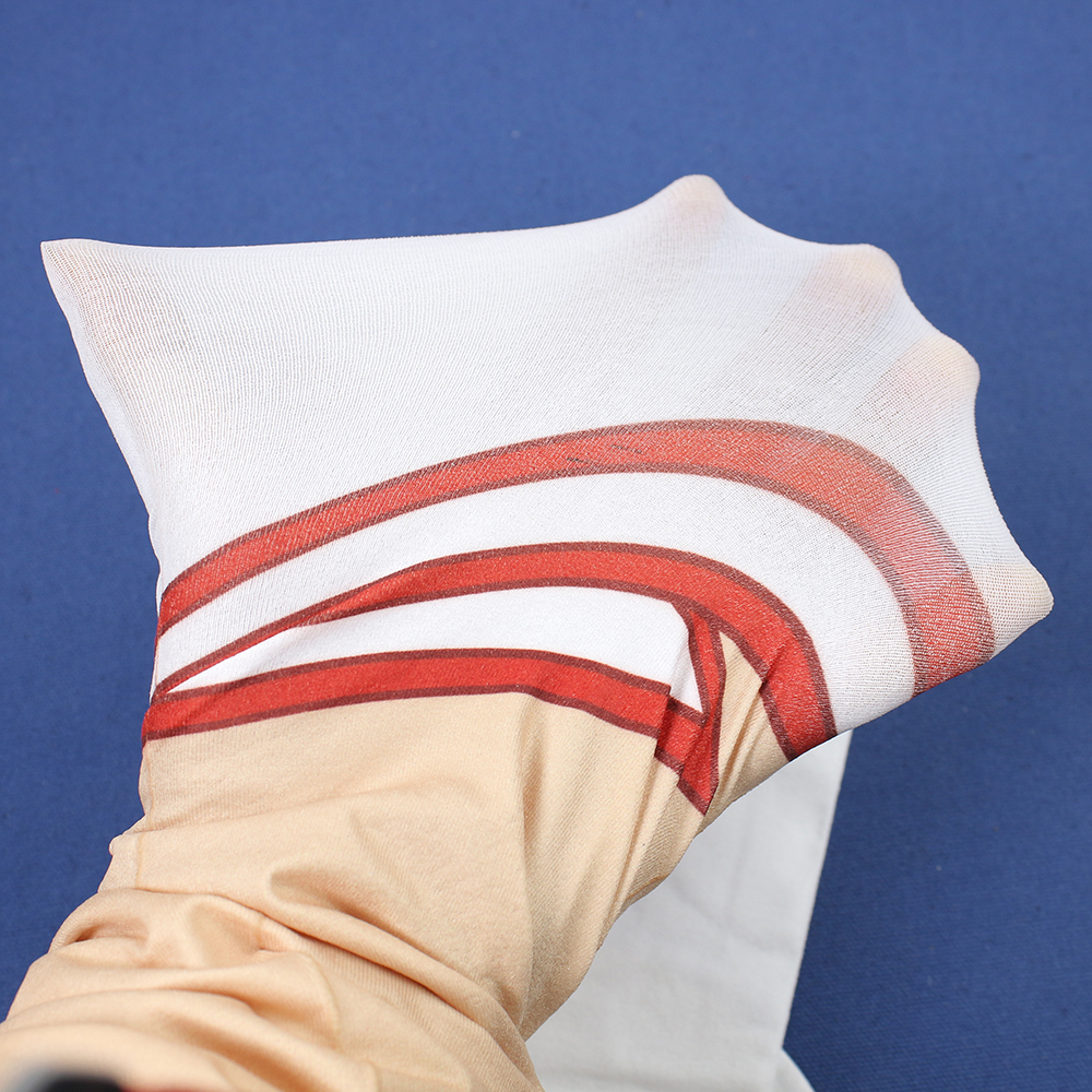 Sword Art Online cosplay Stock - Art Craft Online incelemesi ve fiyatı