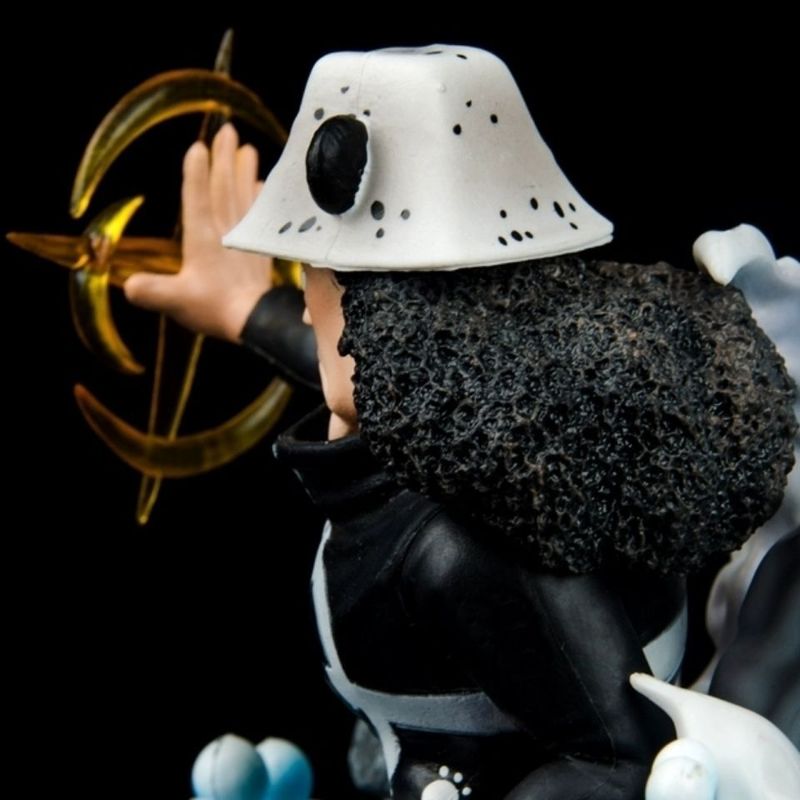 New 13cm One Piece Anime Perip - Art Craft Items incelemesi ve fiyatı