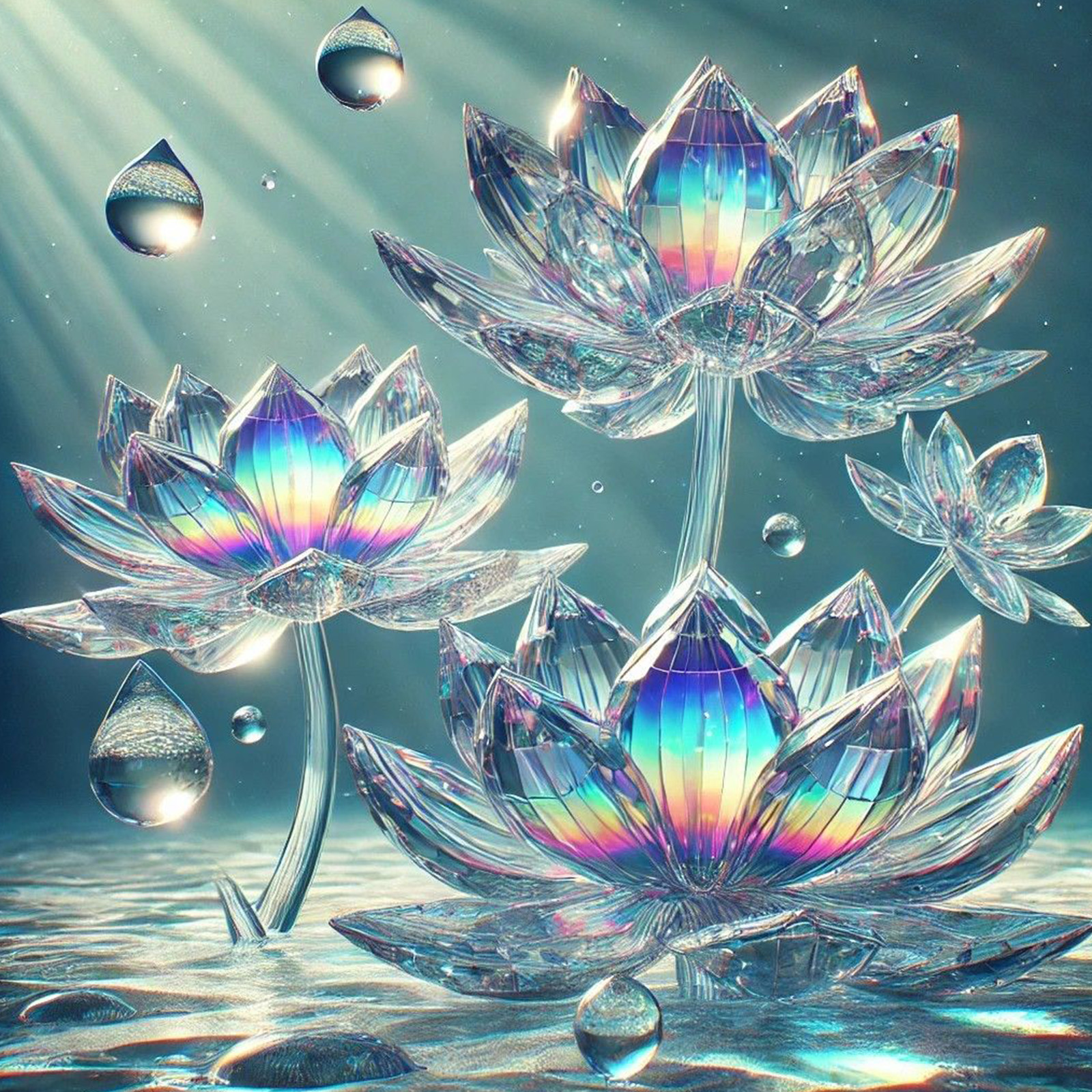 5D Crystal flower Diamond Pain - Art Craft Flower incelemesi ve fiyatı