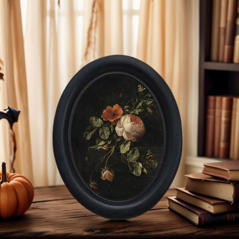 1 Piece Vintage Halloween Peon - Art Craft Items incelemesi ve fiyatı