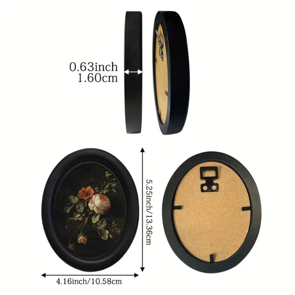 1 Piece Vintage Halloween Peon - Art Craft Items incelemesi ve fiyatı