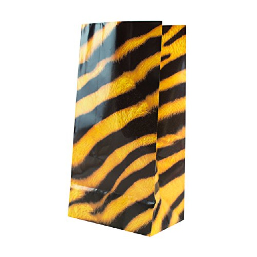 Zoo Animal Print Design Patter - Art And Craft Zoo Animals incelemesi ve fiyatı