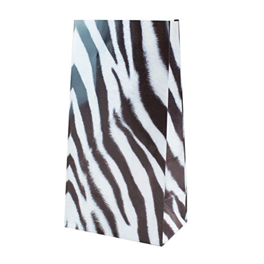 Zoo Animal Print Design Patter - Art And Craft Zoo Animals incelemesi ve fiyatı
