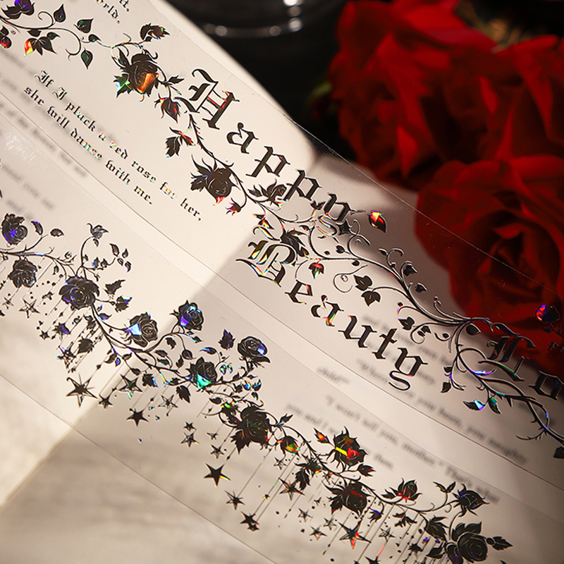 Mr. Paper, Vintage Black Plant - Art Craft Items incelemesi ve fiyatı