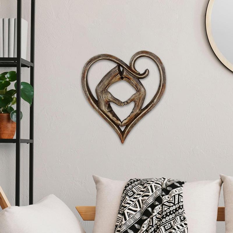 Valentines Wall Decor Craft Ro - Art And Craft Valentine incelemesi ve fiyatı
