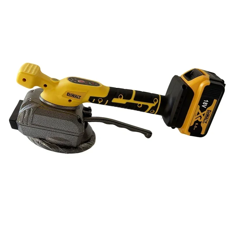 Dewalt Tile Vibration Leveling - Mosaic Tile Supply incelemesi ve fiyatı