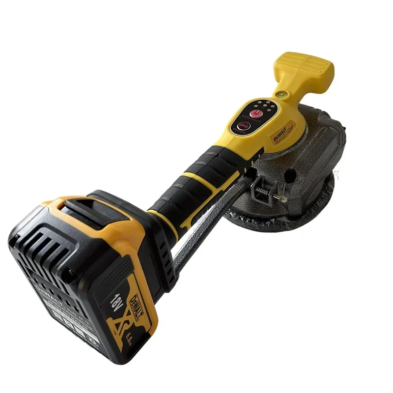 Dewalt Tile Vibration Leveling - Mosaic Tile Supply incelemesi ve fiyatı