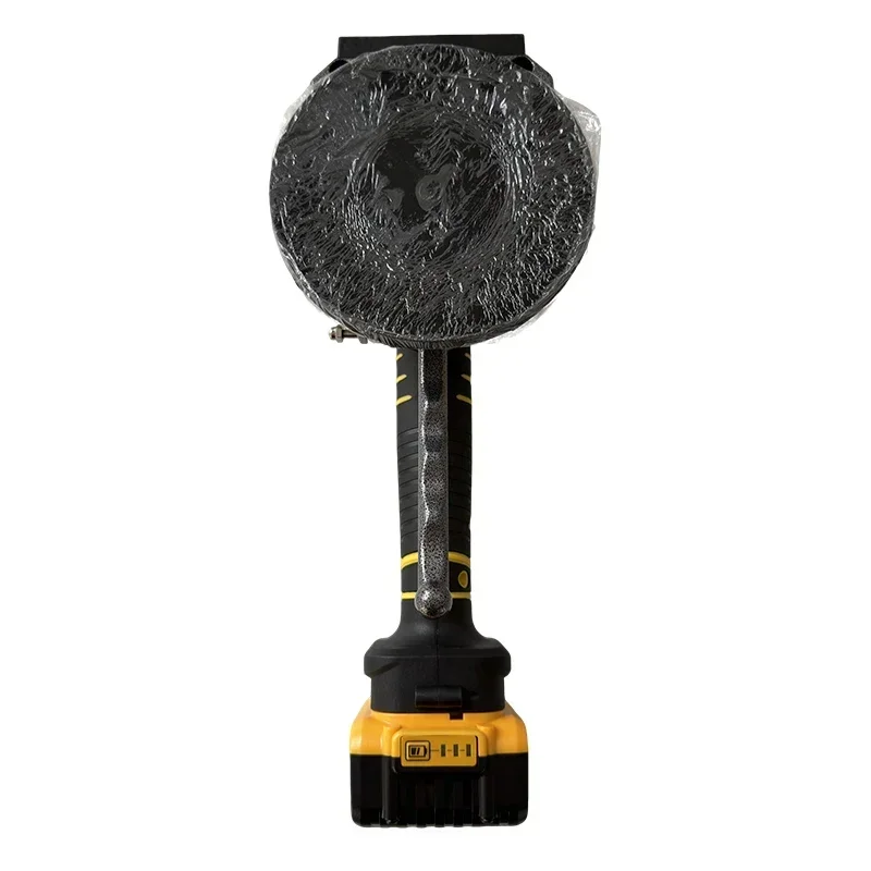 Dewalt Tile Vibration Leveling - Mosaic Tile Supply incelemesi ve fiyatı