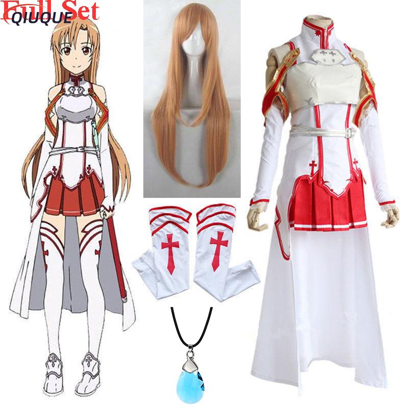Anime Sword Art Online Yuuki A - Art Craft Online incelemesi ve fiyatı