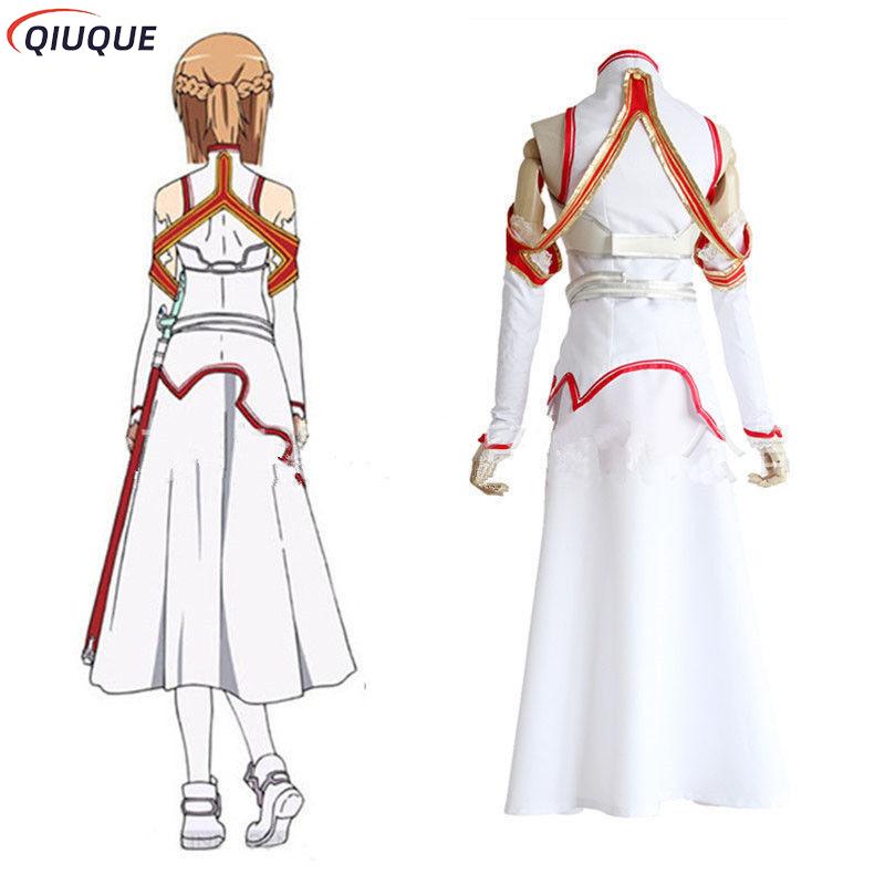 Anime Sword Art Online Yuuki A - Art Craft Online incelemesi ve fiyatı