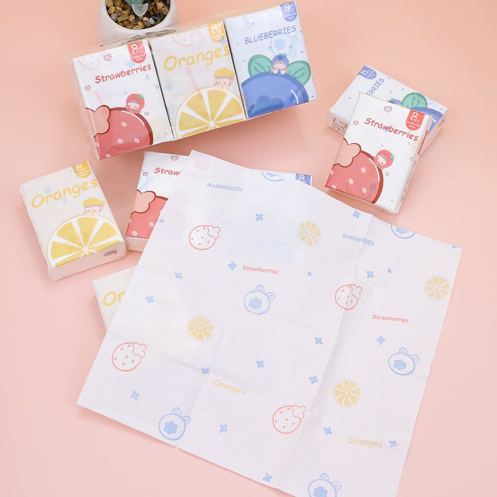 9 pcs/pack Flower & Fruit Mini - Art Craft Items incelemesi ve fiyatı