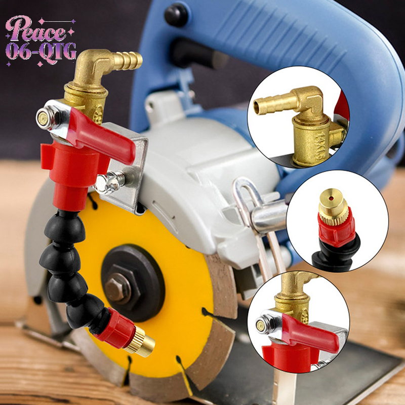 New Dust Remover Water Sprayer - Mosaic Tile Supply incelemesi ve fiyatı