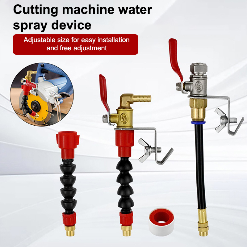 New Dust Remover Water Sprayer - Mosaic Tile Supply incelemesi ve fiyatı