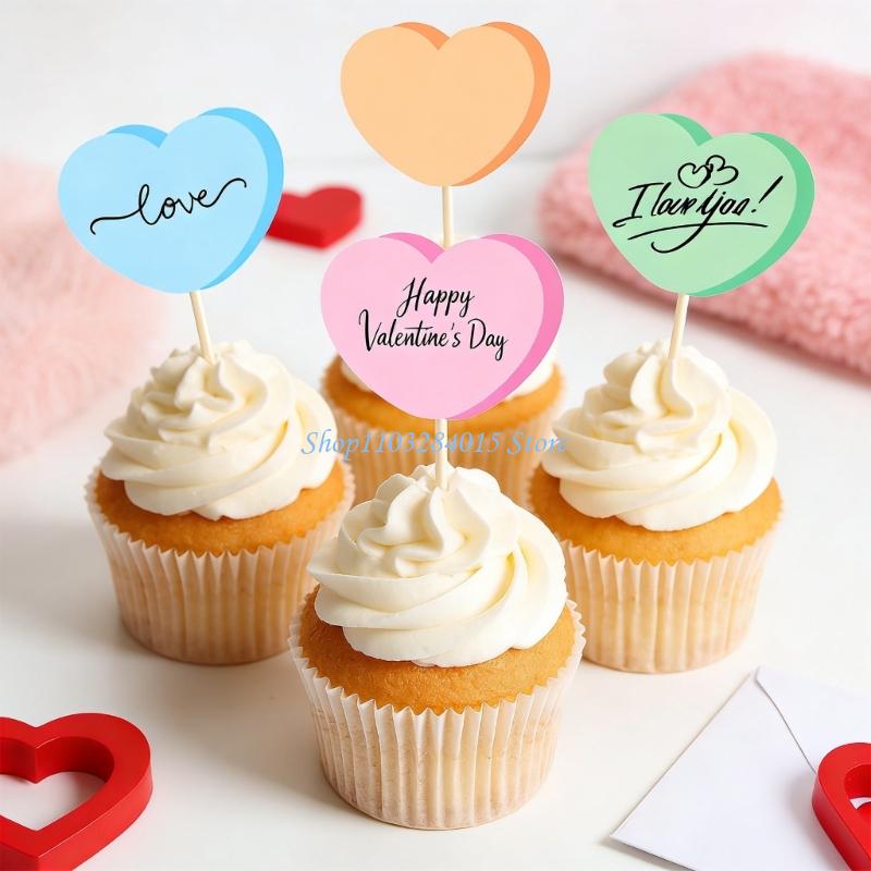 R6FF 2500Pieces Assorted Color - Art And Craft Valentine incelemesi ve fiyatı