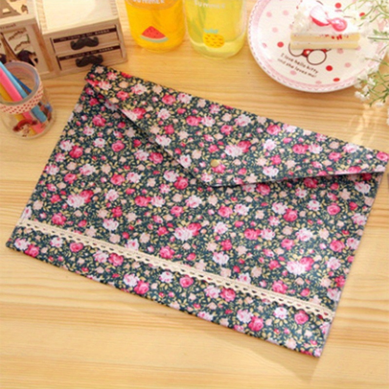 5D DIY Diamond Painting Flower - Art Craft Flower incelemesi ve fiyatı