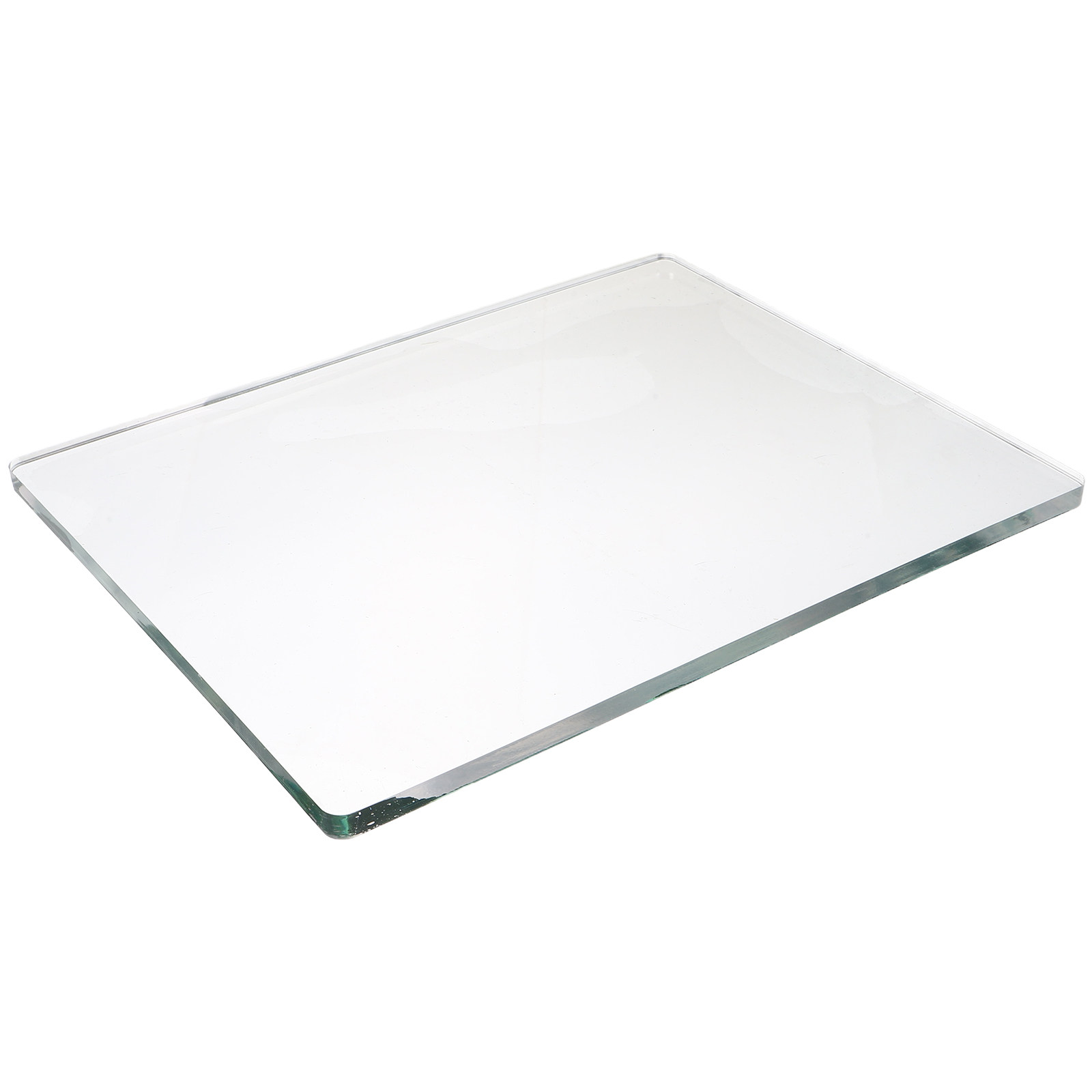 8x10 Inch Gel Plate for Crafts - Art Craft Education incelemesi ve fiyatı