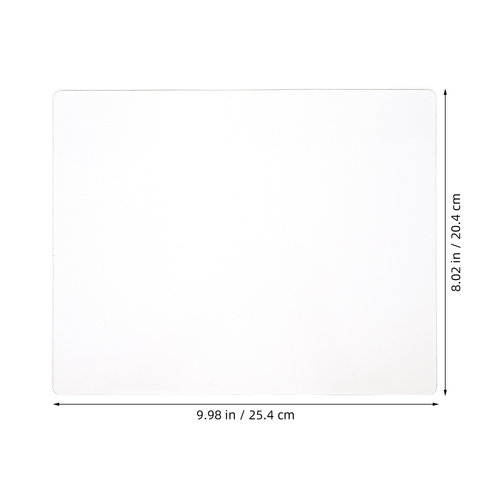 8x10 Inch Gel Plate for Crafts - Art Craft Education incelemesi ve fiyatı