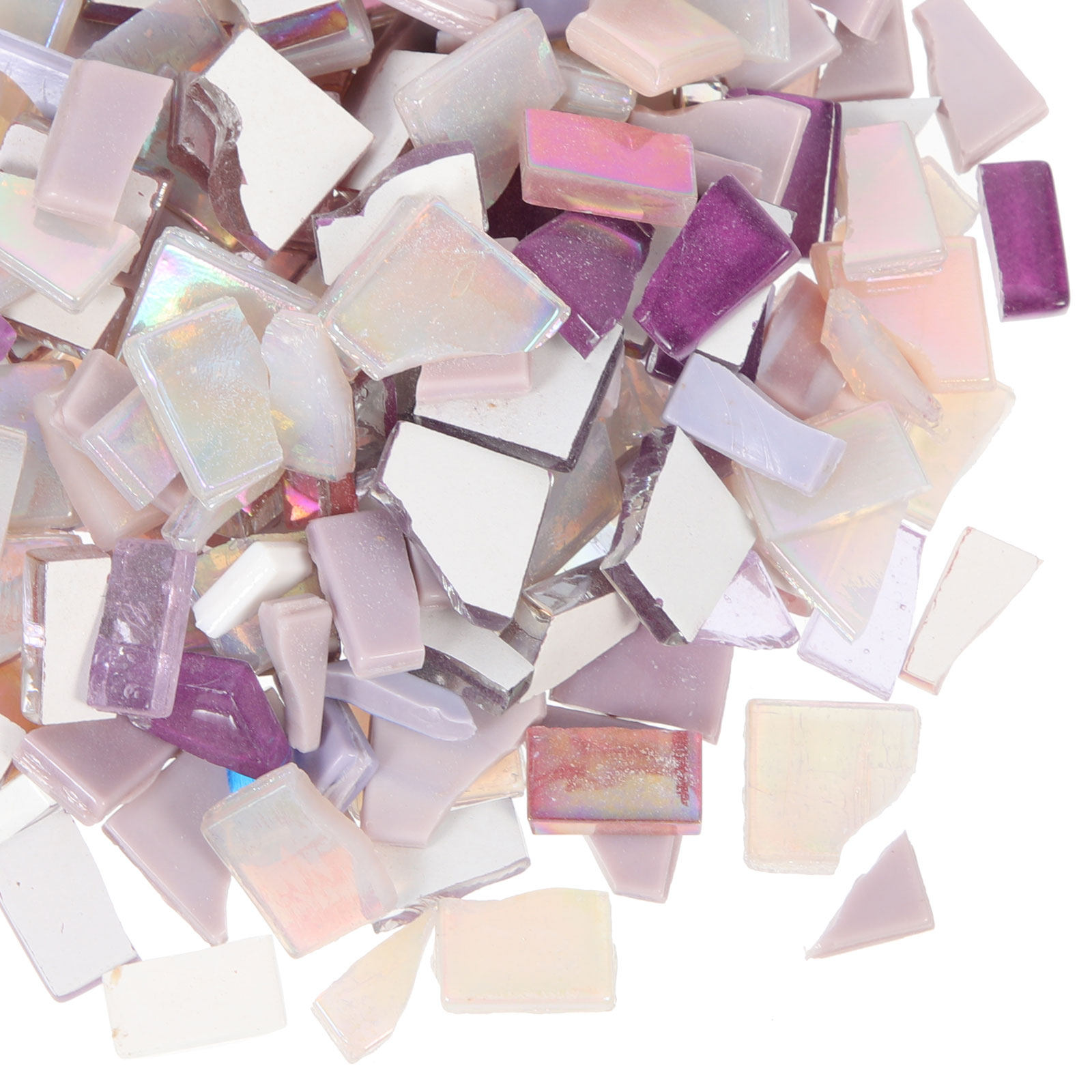 Premium Glass Mosaic Tiles DIY - Mosaic Tile Supply incelemesi ve fiyatı