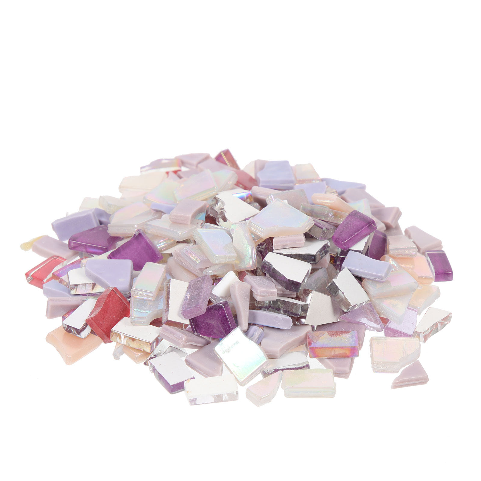Premium Glass Mosaic Tiles DIY - Mosaic Tile Supply incelemesi ve fiyatı