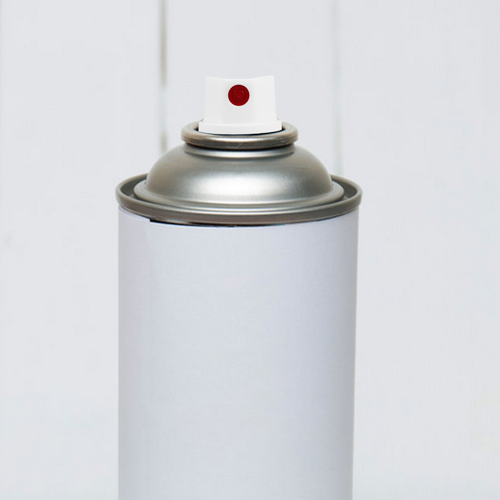 30Pcs Spray Paint Nozzles for  - Art And Craft With Paint incelemesi ve fiyatı
