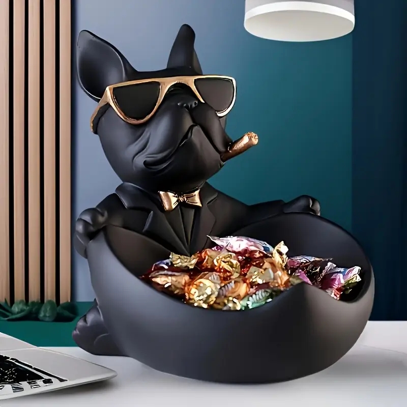 Creative Sunglasses Cool Dog S - Art And Craft Sunglasses incelemesi ve fiyatı