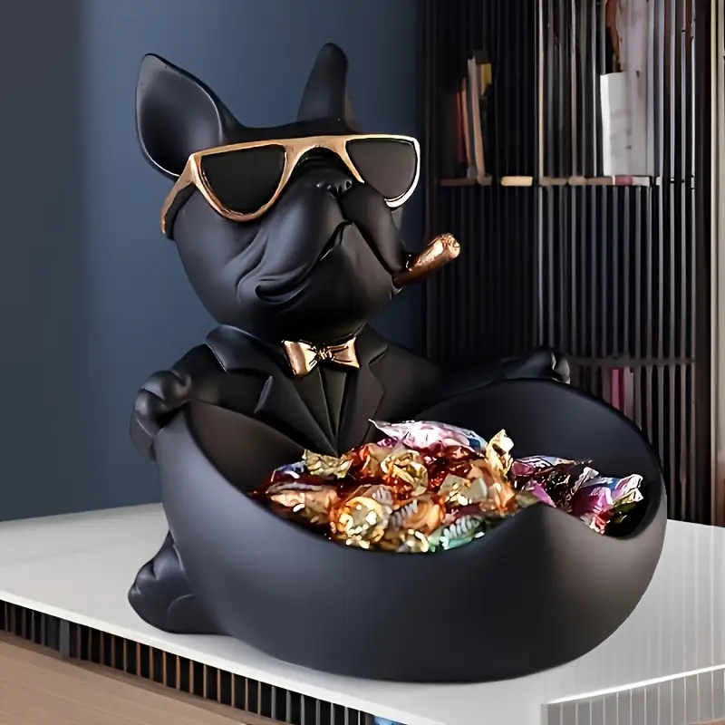 Creative Sunglasses Cool Dog S - Art And Craft Sunglasses incelemesi ve fiyatı