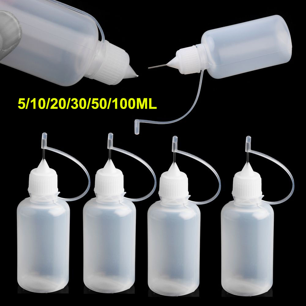5pcs 5/10/20/30/50/100ML DIY S - Quilling Paper Strips incelemesi ve fiyatı