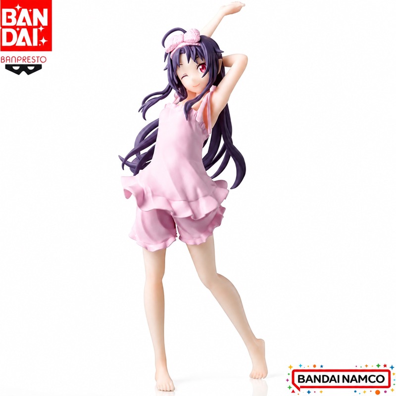 In Stock Bandai Original Banpr - Art Craft Online incelemesi ve fiyatı