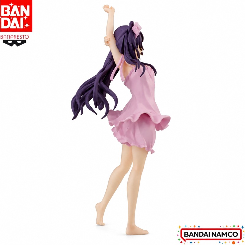 In Stock Bandai Original Banpr - Art Craft Online incelemesi ve fiyatı