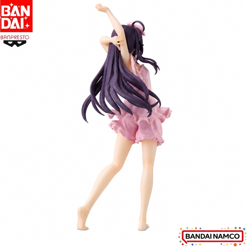In Stock Bandai Original Banpr - Art Craft Online incelemesi ve fiyatı
