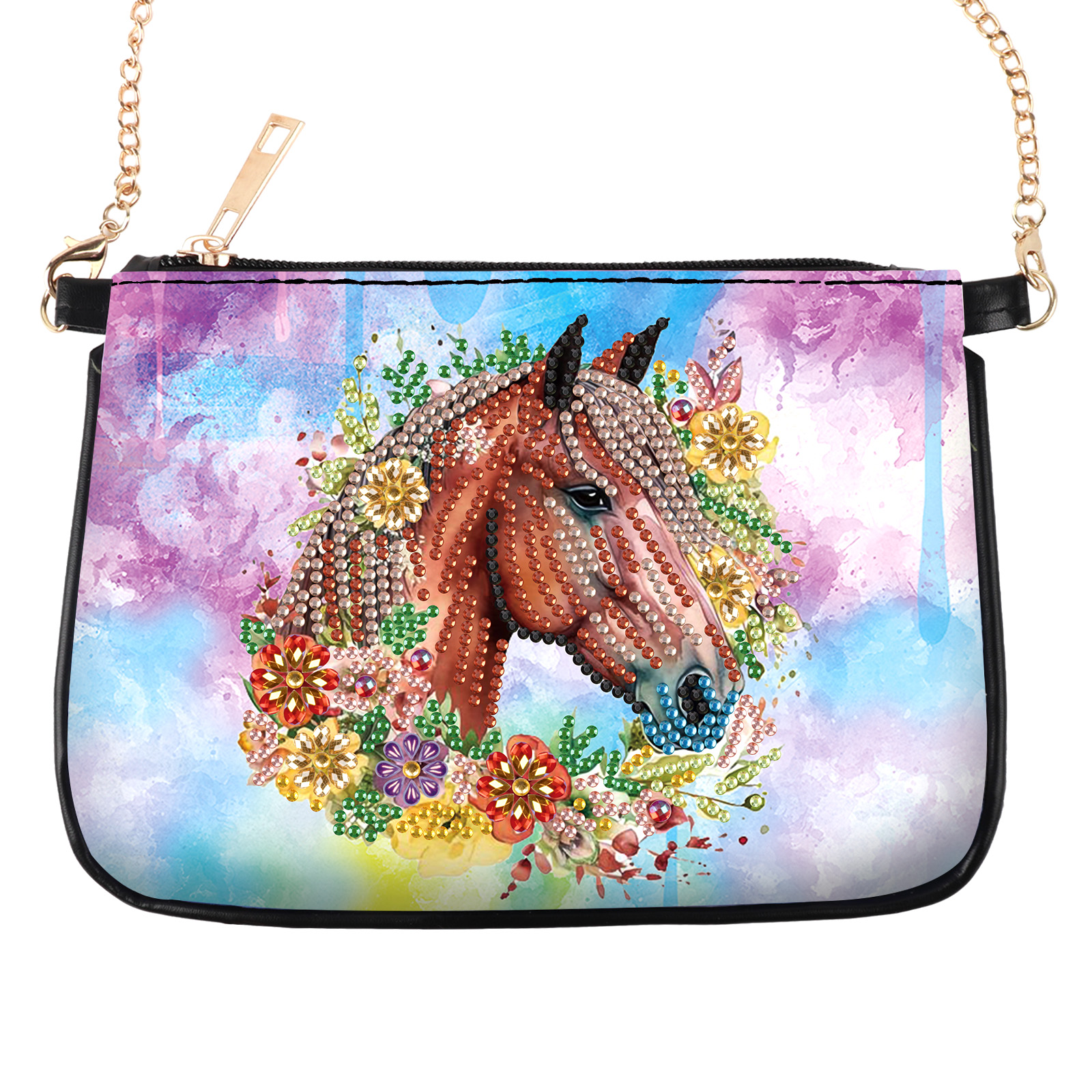 Diamond Art Painting bag Kits  - Art Craft Adult incelemesi ve fiyatı