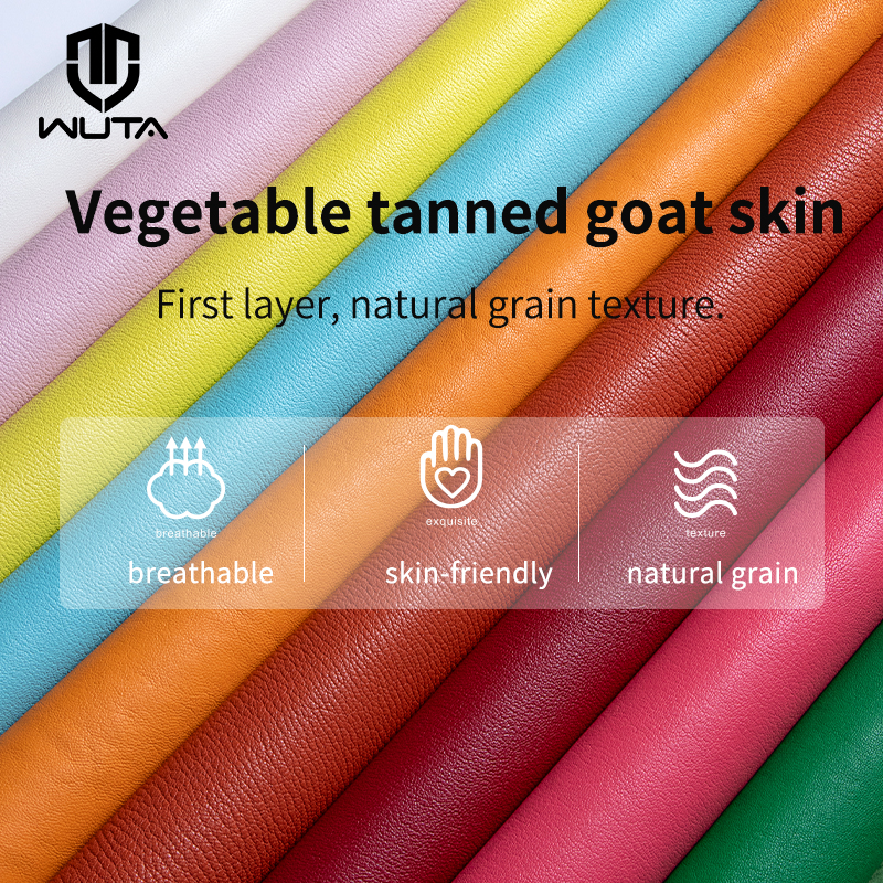 WUTA 6-15 square feet Vegetabl - Art And Craft Vegetable incelemesi ve fiyatı