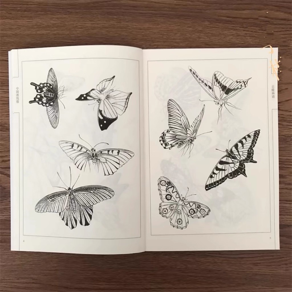 Adult Coloring Book 94 Pages H - Chinese Art Craft incelemesi ve fiyatı