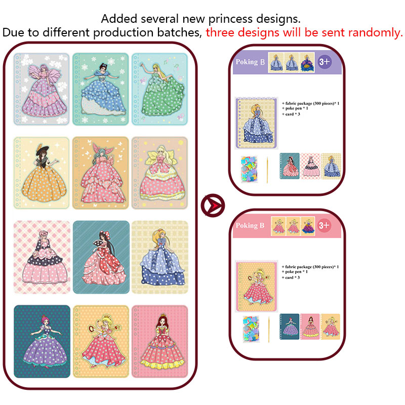 DIY Painting Sticker Craft Toy - Art Craft Education incelemesi ve fiyatı