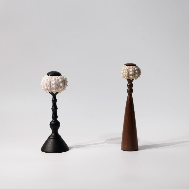 Creative Conch Sculpture Handc - Exhibition Of Art And Craft incelemesi ve fiyatı