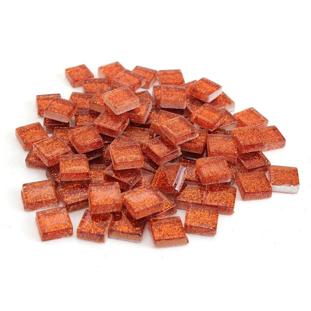 300G Mosaic Tiles Crystal Colo - Mosaic Tile Supply incelemesi ve fiyatı