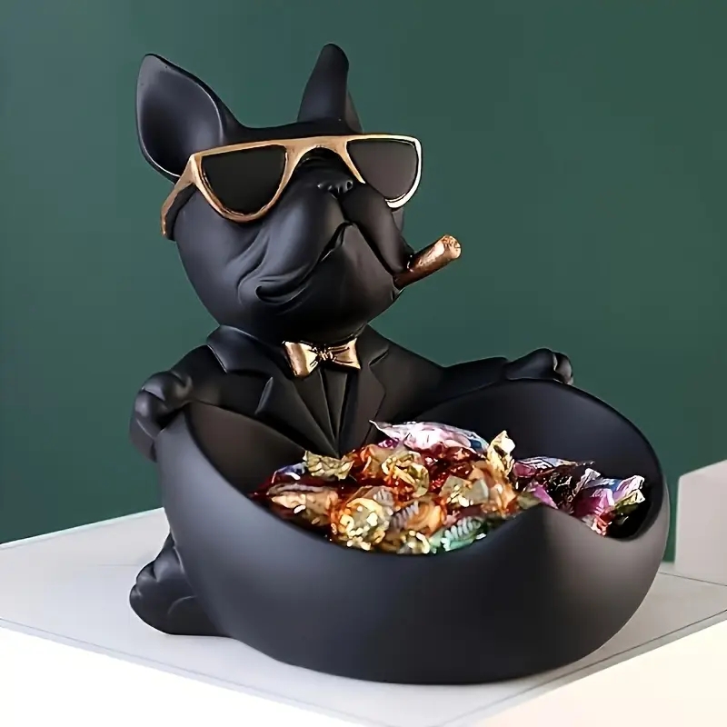 Creative Sunglasses Cool Dog S - Art And Craft Sunglasses incelemesi ve fiyatı