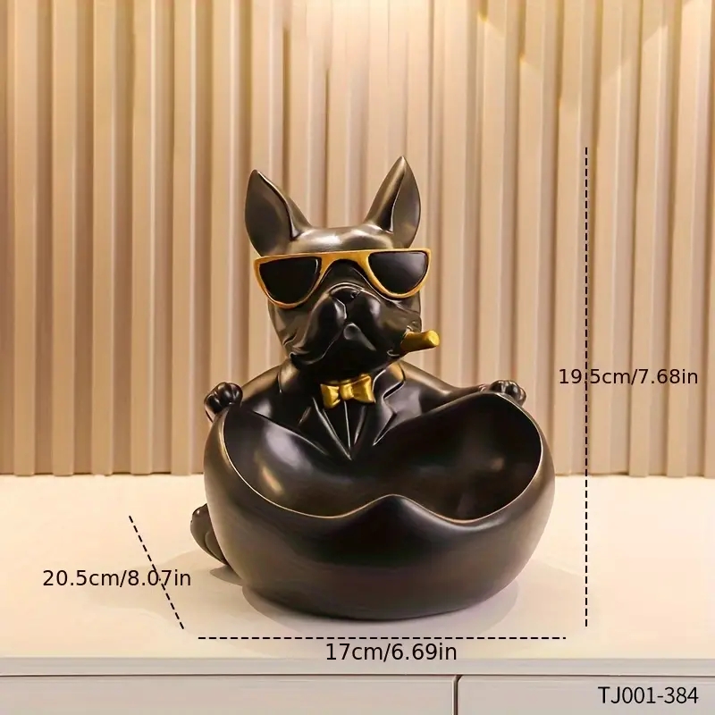 Creative Sunglasses Cool Dog S - Art And Craft Sunglasses incelemesi ve fiyatı