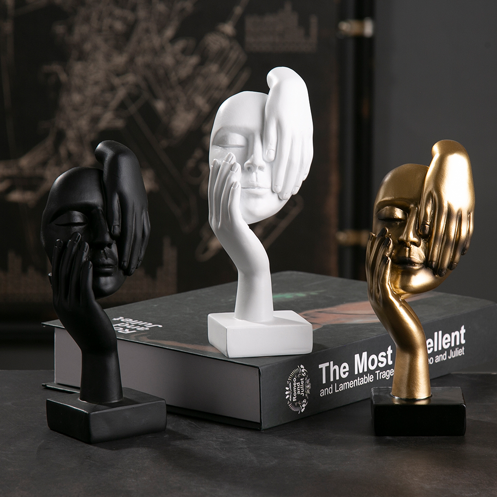 European crafts ornaments simp - Art Craft Room incelemesi ve fiyatı