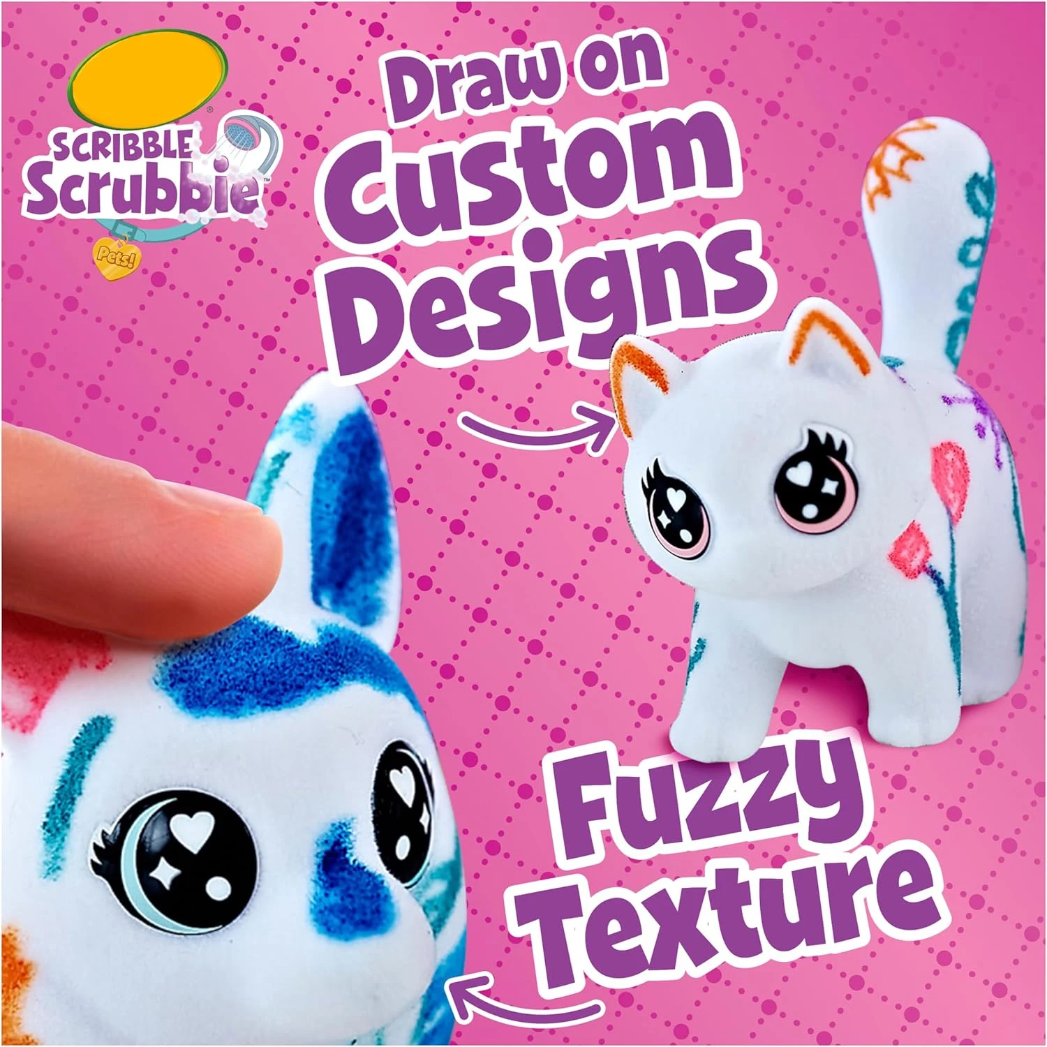Kids Magic Zoo Coloring Toy Wa - Art And Craft Zoo Animals incelemesi ve fiyatı