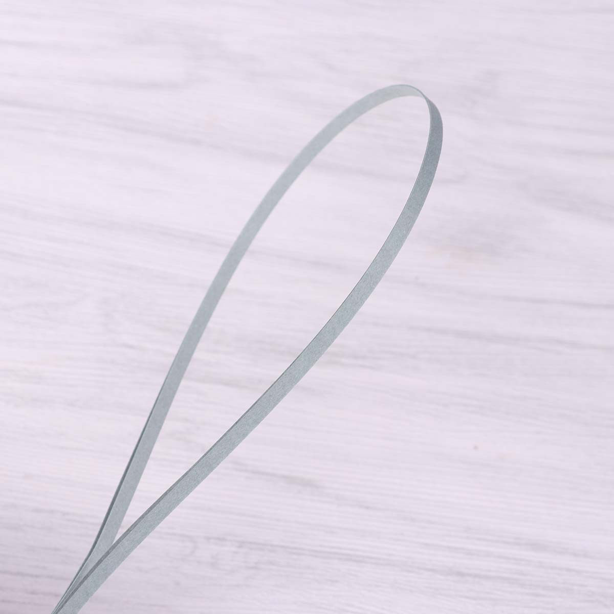 120Pcs Quilling Paper Strips S - Quilling Paper Strips incelemesi ve fiyatı