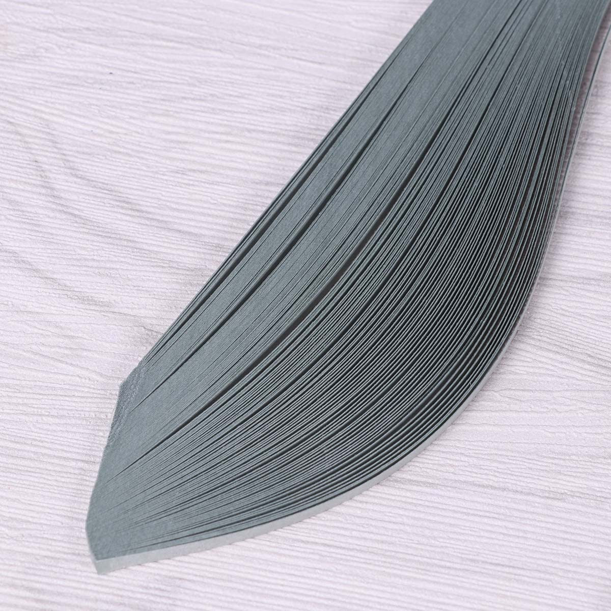 120Pcs Quilling Paper Strips S - Quilling Paper Strips incelemesi ve fiyatı